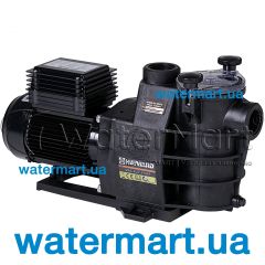 Насос Hayward Max-Flo SP1806HW81 8 м³/ч
