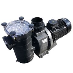 Насос для бассейна Kripsol KAN 510 T1.B (380 В)