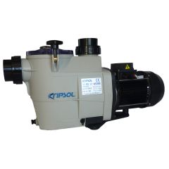 Насос для бассейна Kripsol Koral KSE 300 Т