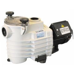 Насос для бассейна Kripsol Ondina OK-71 T1.B