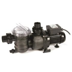 Насос для бассейна Pentair Swimmey SW-12M - 5,5 м³/ч