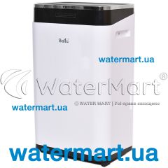 Осушувач повітря Ballu BD15ER