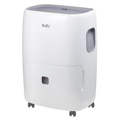 Осушитель воздуха Ballu BDA-25L