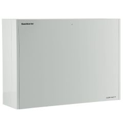 Осушитель воздуха Dantherm CDP 40T