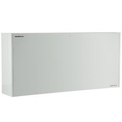 Осушитель воздуха Dantherm CDP 70T
