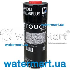 ПВХ-герметик Alkorplan Touch Origin 81023007