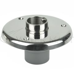 Подающая форсунка противотока Fitstar X-Stream 7801020 (7801000)