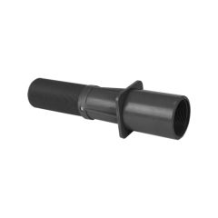 Проход стеновой Bridge PLU02 - РН 2"/60 мм