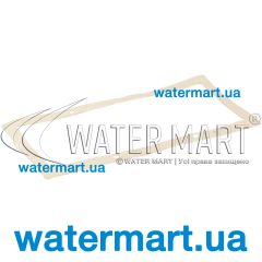 Прокладка фланца скиммера Aquant Wide (02010104-0002)