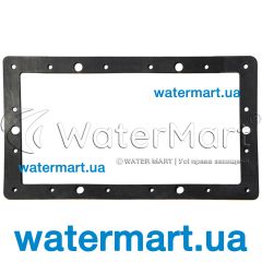 Прокладка фланца скиммера Vagner Pool 1540411 (IE01213)
