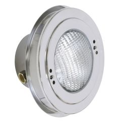 Прожектор светодиодный Acqua Source ULP-302