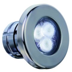 Прожектор светодиодный AstralPool LumiPlus Mini 52131