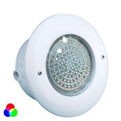 Прожектор светодиодный Bridge BC0724-12-RGB