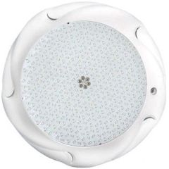 Прожектор светодиодный накладной Hentech HT005C-33 WHT