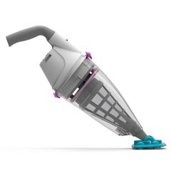 Пылесос Kokido Telsa 50