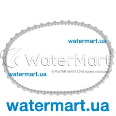 Ремінь приводний для робота-пилососа Aquabot WR300 PP00949CG