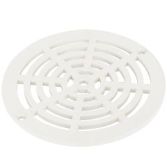 ​Решетка донного трапа Aquant 02040101-0002