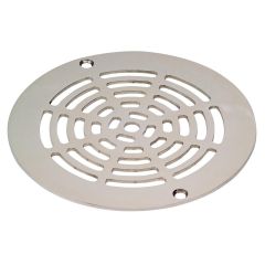 Hayward-COF.3255 (4832551) - решетка для донного трапа