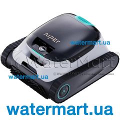 Робот-пилосос для басейну AIPER Scuba N1