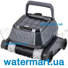 Робот-пилосос для басейну AquaViva 7320-HT Black Pearl