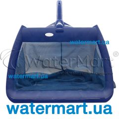 Сачок для бассейна Bridge Cobalt BD0201