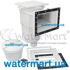 Скімер AstralPool 11309 під лайнер