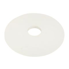 Скимвак скиммера Kripsol RSK030.A/R1230030.0