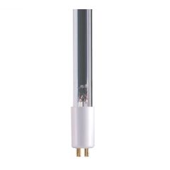 Filtreau ECO RLE0002
