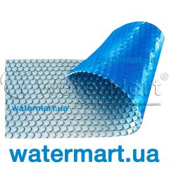 Солярное покрытие для бассейна AquaViva PB-5-500