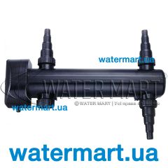 Ультрафиолетовая лампа Jebao CW-36