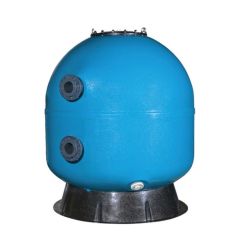 Фільтр Kripsol Artik AK1600 - 80,0 м³/год