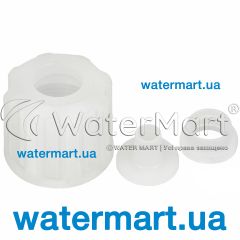 ​Фитинговый комплект насоса-дозатора Aquaviva EM99106501