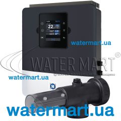 Хлоргенератор Hayward AquaRite LTO AQR-LTO-SV16