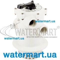 6-ходовой клапан Kripsol VK6T 43.B NKX250112520200