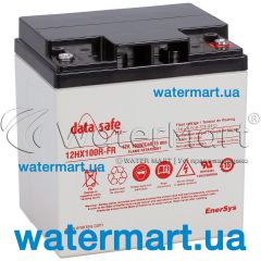 Акумулятор DataSafe EnerSys 12HX100S / 12HX100R-FR