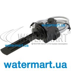 Датчик протока BSV Kit Sonda Agua