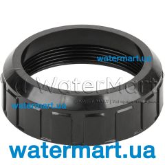 ​Гайка з'єднувальна Emaux MPV08 01013032 2"​
