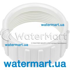 Гайка з'єднувальної муфти насоса Aquaviva VWS / STP 25-120 A31020002 №1
