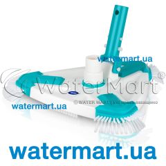 Щітка пилососна для басейну Fluidra AstralPool GRE 40016N