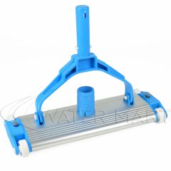 Щетка для бассейна Peraqua Ocean Vac Heavy