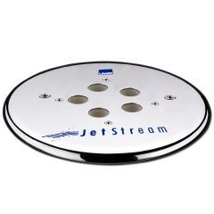 Донный гидромассаж UWE JetStream VIVA