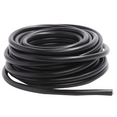 Кабель для прожектора Kripsol MG100.B