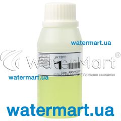 Калібрувальний розчин Aquaviva pH7 (9900102002)