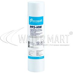 Картридж Ecosoft PP5-HW 2,5"x10"