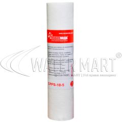 ​Картридж Новая Вода CPPS-10-5 2,5"x10"