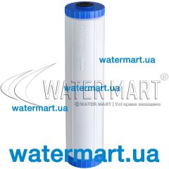 ​Картридж насыпной пустой Raifil UDF-20W-EP-ВР-B