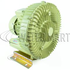 Компрессор для бассейна Aquant 2RB-610