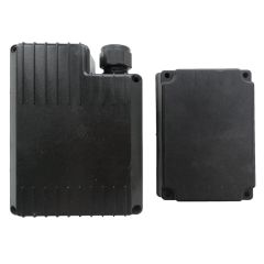 ​Контактная коробка насоса Kripsol RMOT0006.03R