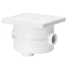 Коробка распределительная Vagner Pool 873495V