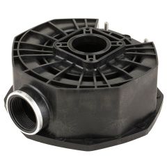 Корпус насоса Emaux SB/SR (89021308)